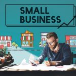 Calgary business news