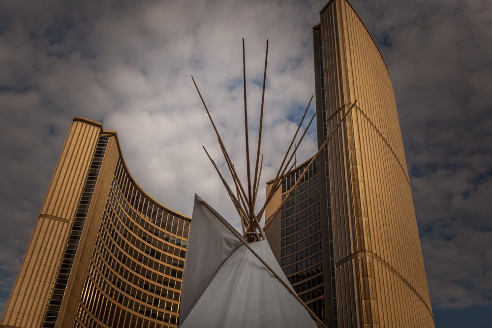 Real Estate Industry