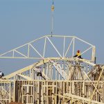 Real Estate Industry