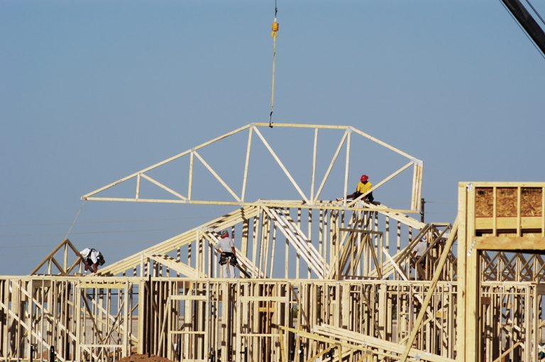 The Real Estate Industry Amidst Pandemic