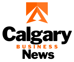 Calgary Business News