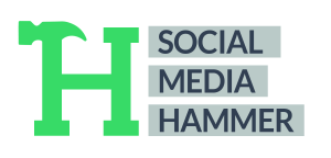 Social Media Hammer software invented in Calgary