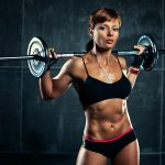 how to start a fitness gym business Calgary