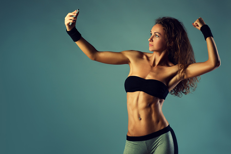 why Calgary fitness gyms fail