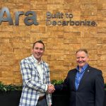 UK-based px Group is expanding its specialist sustainability services to Calgary