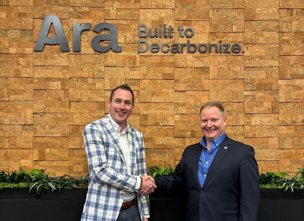 UK-based px Group is expanding its specialist sustainability services to Calgary