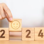 Calgary 2024 a year in review business news