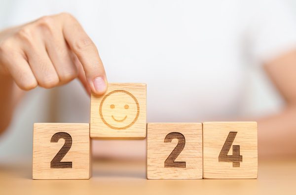 Calgary 2024 a year in review business news