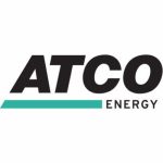 ATCO Energy Calgary