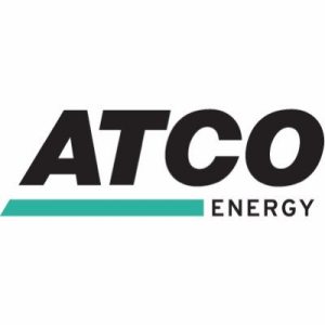 ATCO Energy Calgary
